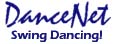 Boston Swing Dance network